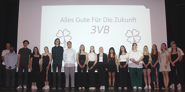 3VB - KV Albert Kropf