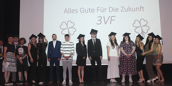 3VF - KV Katharina Lackner