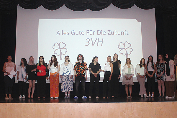 3VH - KV Christina Schmidt