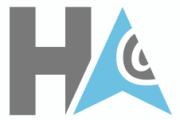 BSHA Logo, klein, queer, ohne Text