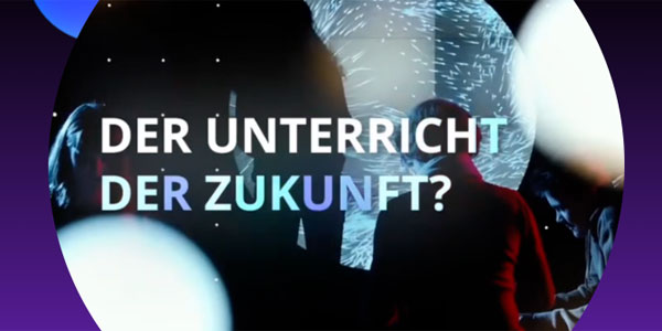 Financial Life Park (FLIP) vermittelt spielerisch Finanzkompetenz