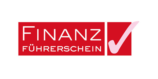 Finanzführerschein
