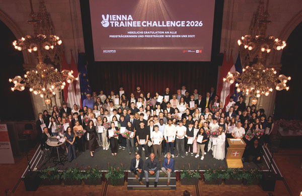 VTC 2026 - Abschlussbild