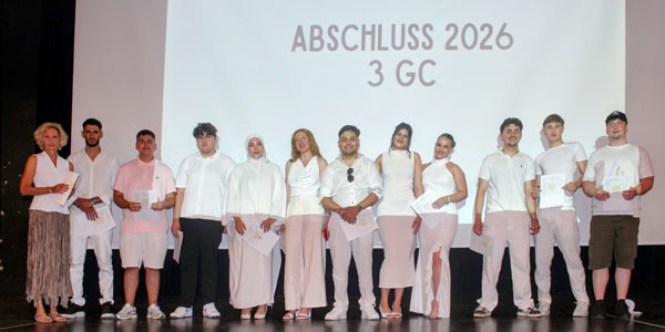 3GC