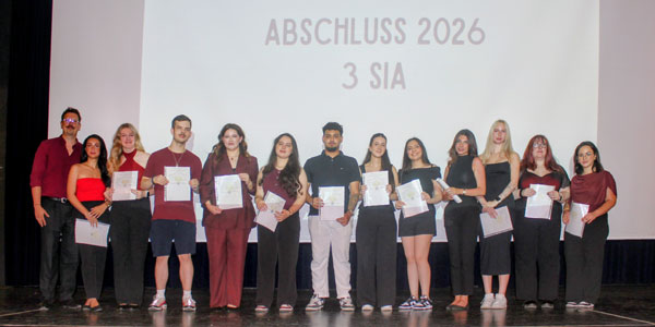 3SIA