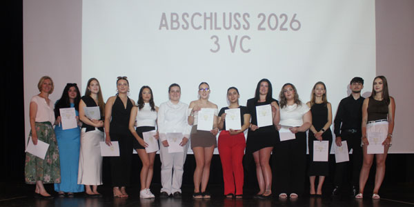 3VC