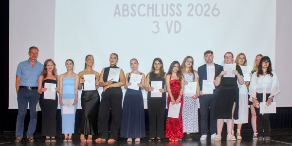 3VD