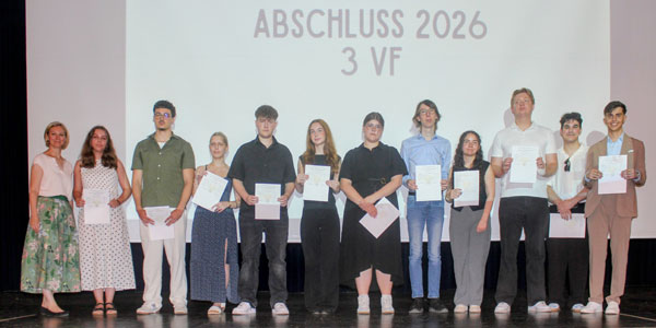 3VF