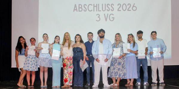 3VG